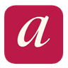 Access
