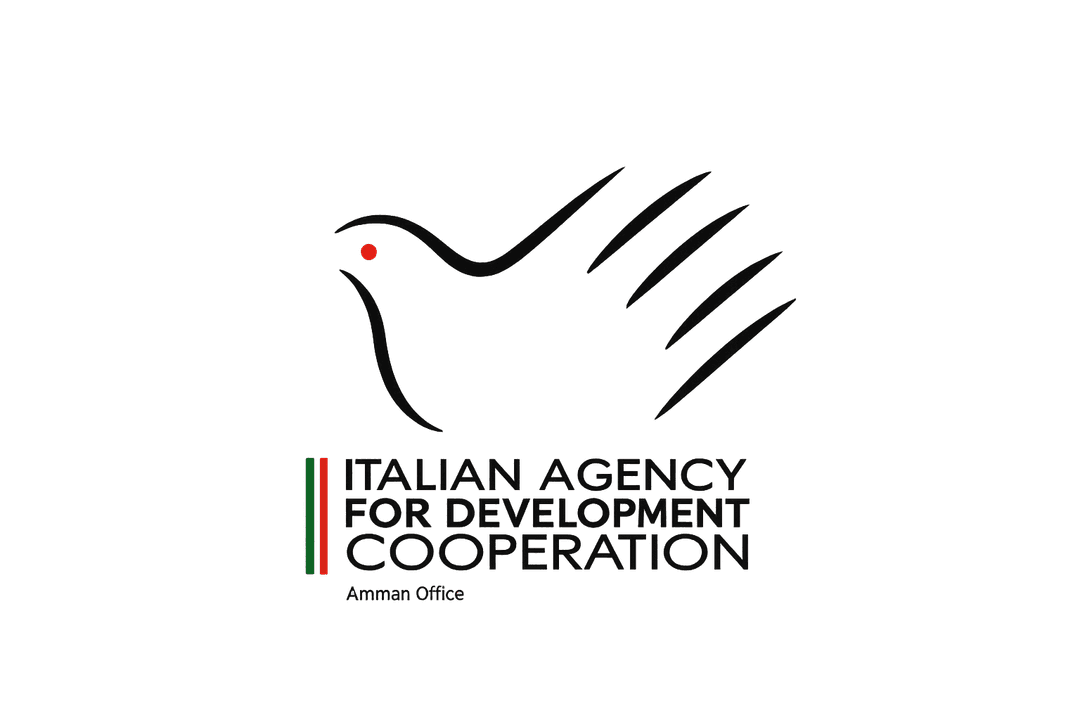 Italian Agency for Development Cooperation